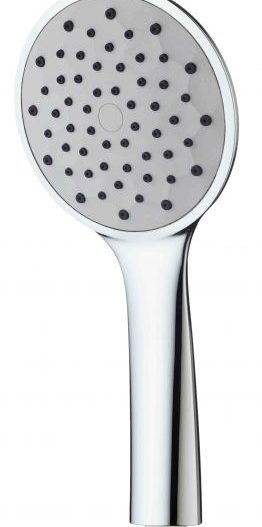 FIERA - Τηλέφωνο 1 θέσης 115mm