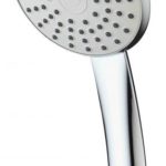 FLORA - Τηλέφωνο 1 θέσης 110mm