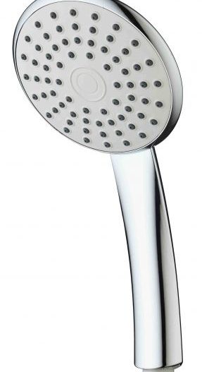 FLORA - Τηλέφωνο 1 θέσης 110mm