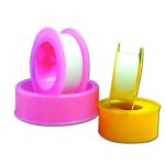 Τεφλόν 3/4" 19* 0