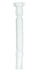 GLO-FLESS Σιφώνι νεροχύτου 11/2Χ40