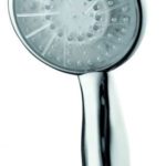 TRENDY - RAINBOW -Τηλέφωνο με φώς (αναλογία θερμοκρασιών)1 θέση