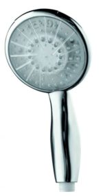 TRENDY - RAINBOW -Τηλέφωνο με φώς (αναλογία θερμοκρασιών)1 θέση