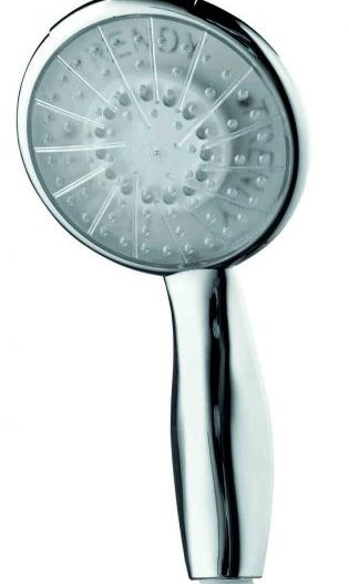 TRENDY - RAINBOW -Τηλέφωνο με φώς (αναλογία θερμοκρασιών)1 θέση