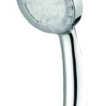 TRENDY IRIDA - Τηλέφωνο με φώς (αναλογία θερμοκρασιών) 1 θέση