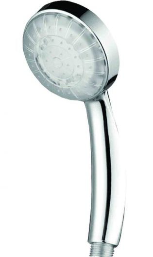 TRENDY IRIDA - Τηλέφωνο με φώς (αναλογία θερμοκρασιών) 1 θέση