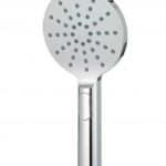 BUTON - Τηλέφωνο 3 θέσεων 120mm