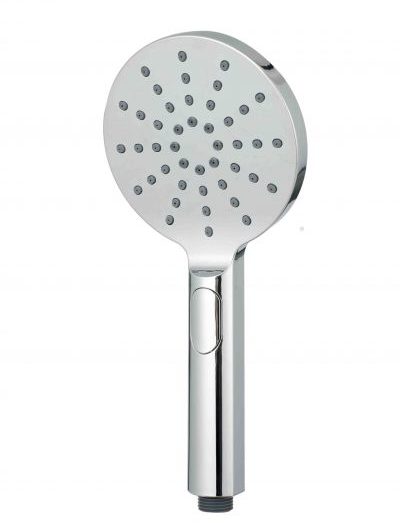 BUTON - Τηλέφωνο 3 θέσεων 120mm