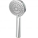 DOMO - Τηλέφωνο 3 θέσεων 100mm