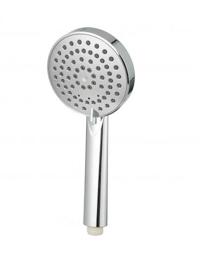 DOMO - Τηλέφωνο 3 θέσεων 100mm