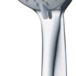 LAMA - Τηλέφωνο 3 θέσεων 95mm