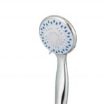 REX - Τηλέφωνο 3 θέσεων 80mm