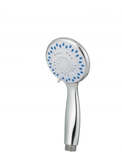 REX - Τηλέφωνο 3 θέσεων 80mm