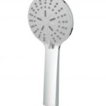 DURO - Τηλέφωνο 3 θέσεων 105mm