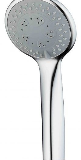 FIO - Τηλέφωνο 3 θέσεων 95mm