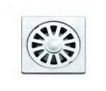 Σχαρωτό ST/ST 10Χ10