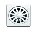 Σχαρωτό ST/ST 12Χ12