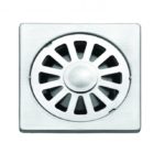 Σχαρωτό ST/ST 12Χ12