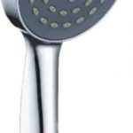 PONTE - Τηλέφωνο 1 θέσης 100mm