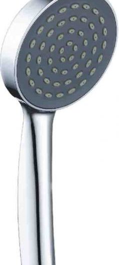 PONTE - Τηλέφωνο 1 θέσης 100mm