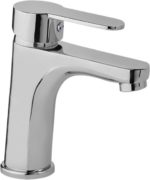 STADA NEW - Μπαταρία νιπτήρα HIGHER πλήρης