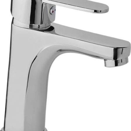 STADA NEW - Μπαταρία νιπτήρα HIGHER πλήρης