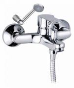 STADA NEW - Μπαταρία λουτρού πλήρης