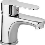 STADA NEW - Μπαταρία νιπτήρα πλήρης