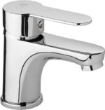 STADA NEW - Μπαταρία νιπτήρα πλήρης