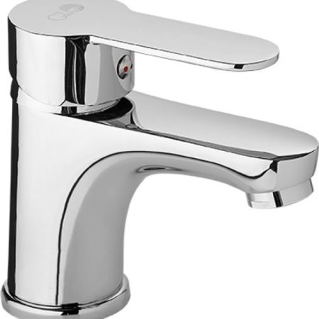 STADA NEW - Μπαταρία νιπτήρα πλήρης