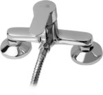 STADA NEW - Μπαταρία ντουζιέρας πλήρης