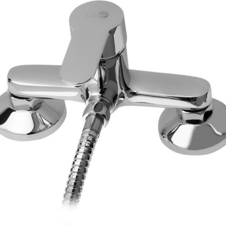 STADA NEW - Μπαταρία ντουζιέρας πλήρης