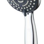 MARTE - Τηλέφωνο 4 θέσεων 90mm