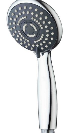 MARTE - Τηλέφωνο 4 θέσεων 90mm