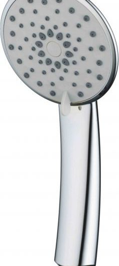 ATLAS - Τηλέφωνο 5 θέσεων 100mm