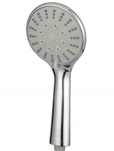 LUNA - Τηλέφωνο 5 θέσεων 105mm