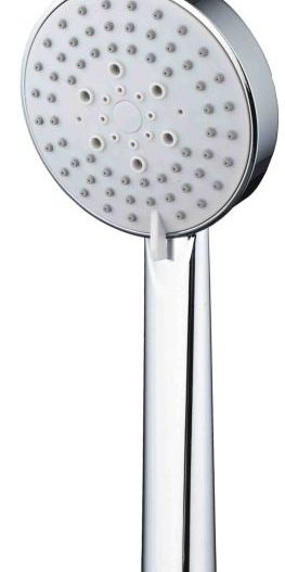 LETA - Τηλέφωνο 5 θέσεων 100mm