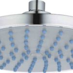 LINO NOVA - Κεφαλή 1 θέσης 200mm