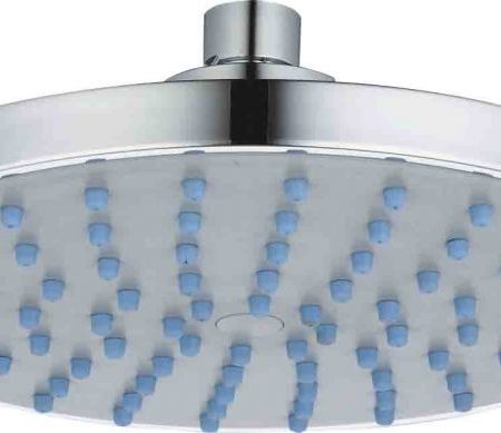 LINO NOVA - Κεφαλή 1 θέσης 200mm