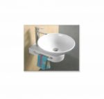 PAROLA -Νιπτήρας 41*41*16