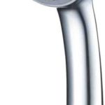 FAMA - Τηλέφωνο 1 θέσης 75mm