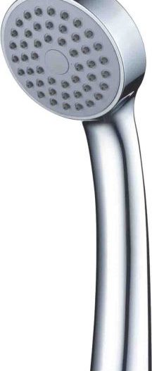 FAMA - Τηλέφωνο 1 θέσης 75mm