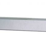 KARTA - Μπράτσο ST ST 370MM*16MM*30*30MM M1/2xM1/2