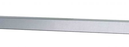 KARTA - Μπράτσο ST ST 370MM*16MM*30*30MM M1/2xM1/2