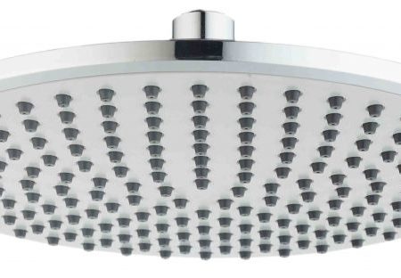 BOBETA NOVA - Κεφαλή 1 θέσης 200mm