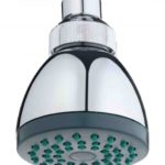 ORTA NOVA - Κεφαλή 1 θέσης DIA 70mm