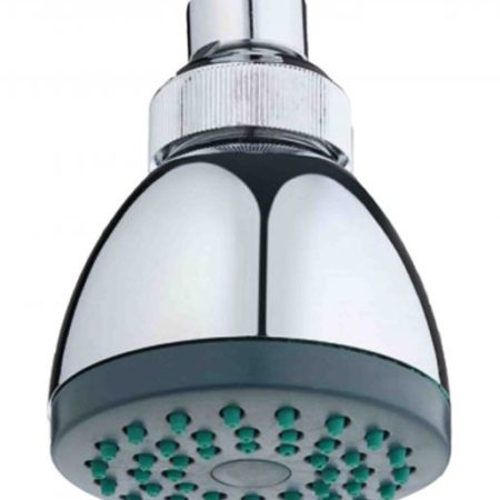 ORTA NOVA - Κεφαλή 1 θέσης DIA 70mm