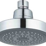 SOFIONE NOVA - Κεφαλή 1 θέσης 110mm