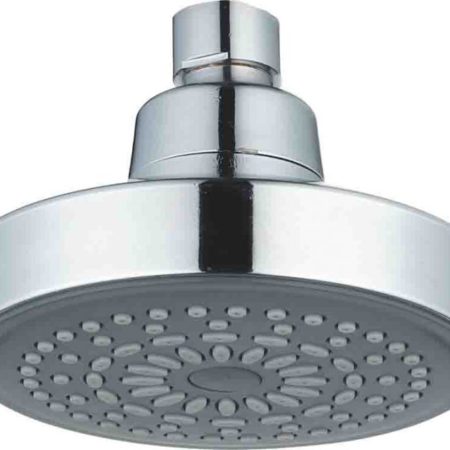 SOFIONE NOVA - Κεφαλή 1 θέσης 110mm