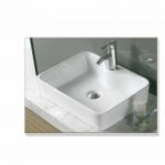 DOLCE -Νιπτήρας 49*38*13